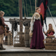 Ragga Ragnars as Gunnhild